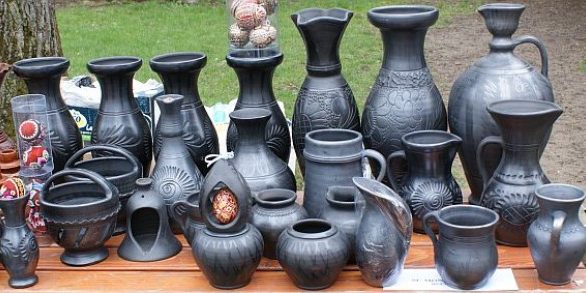atelierul-de-ceramica-de-la-marginea atelierul-de-ceramica-de-la-marginea