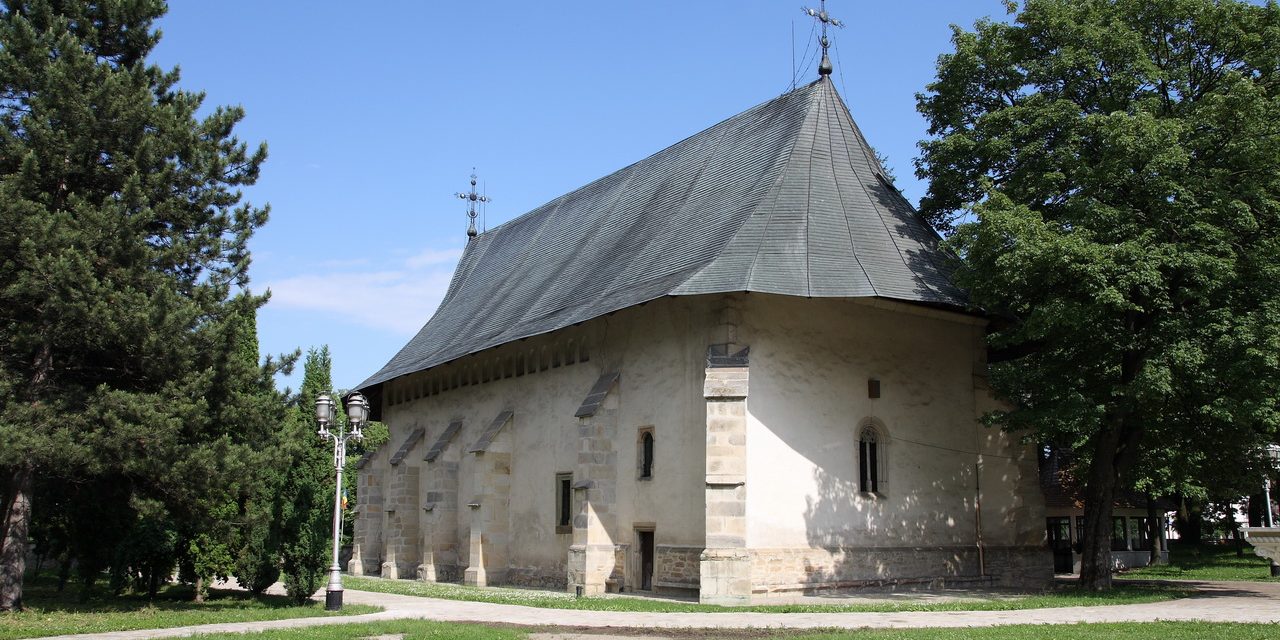 manastirea-bogdana-radauti