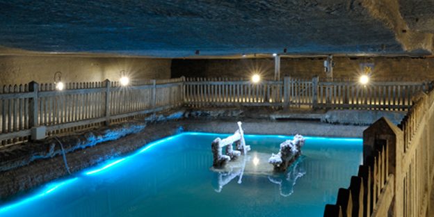 salina-cacica salina-cacica